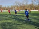 Bevelanders 1 - S.K.N.W.K. 1 (competitie) seizoen 2023-2024 (71/152)